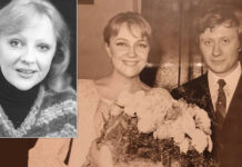 17 миттєвостей долі катерини градової: від пророцтва миронова до оптиної пустелі