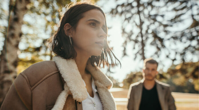 16 питань, які варто задати колишньому