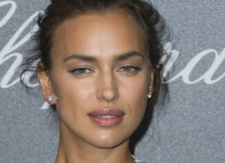 Виділення часток дітям