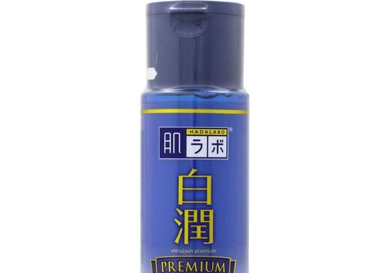 Ваш улюблений тонер