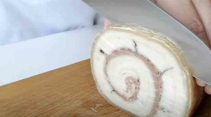 Виділення часток дітям