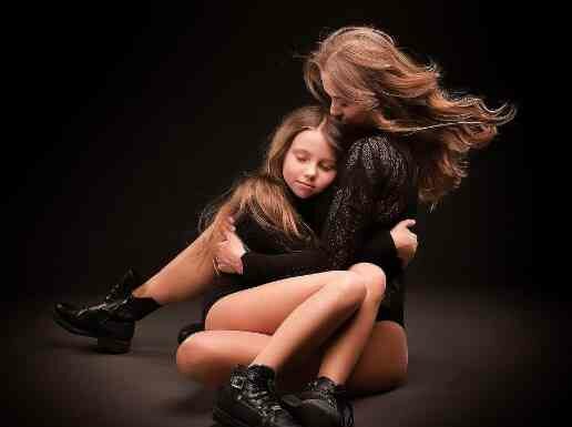 Кожна хвилина, проведена з дітьми-безцінна! дуже сильний ролик