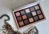 Natasha denona glam palette