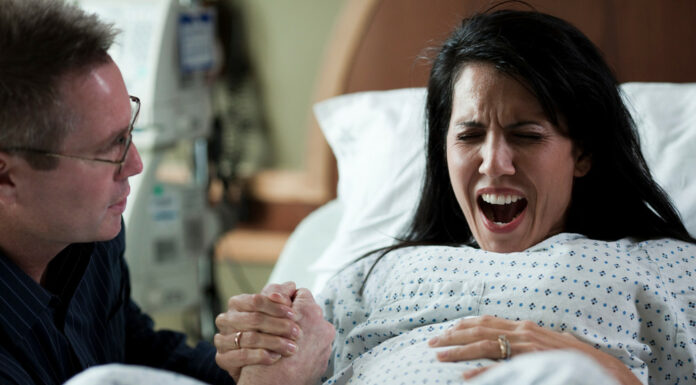 Виділення часток дітям