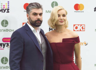 Виділення часток дітям