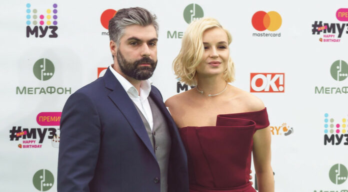 Виділення часток дітям