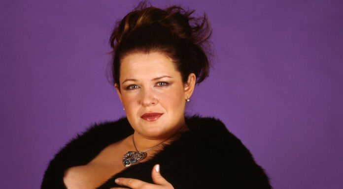 Виділення часток дітям