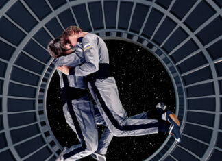 Сумісність чоловіка-тельця і жінки-терезів в різних сферах життя