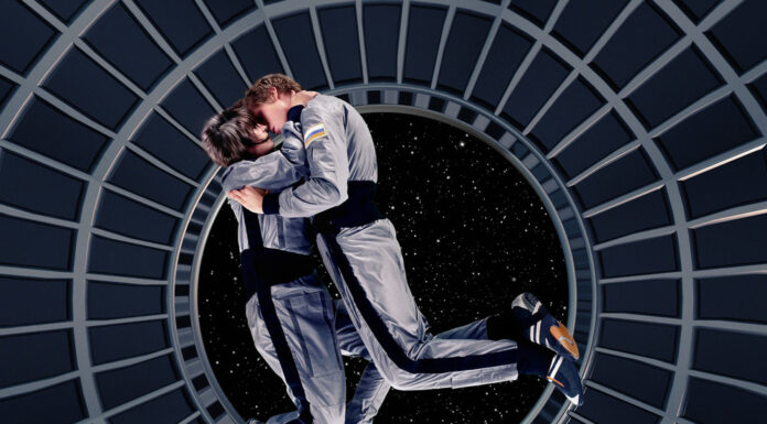 Сумісність чоловіка-тельця і жінки-терезів в різних сферах життя