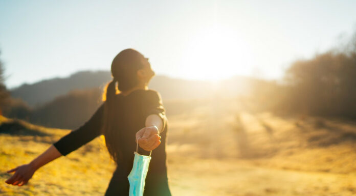 Виділення часток дітям