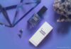 Polish molish nail lacquer the mood