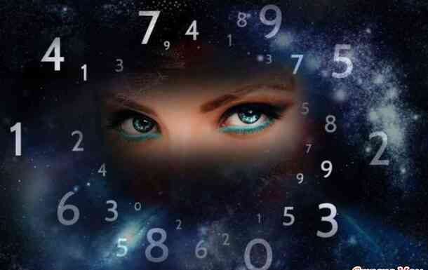 Міні акція. Розрахунок наступаючого року.