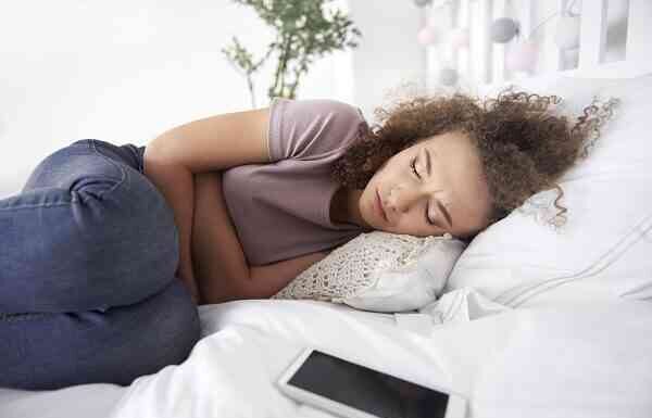 Лікарі назвали найшкідливіші напої для підшлункової залози