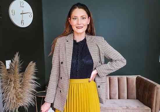 14 приголомшливих дитячих фільмів-казок для зимового настрою