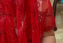 Турецька ніч хни-особливий випадок