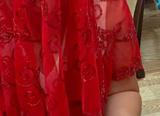 Турецька ніч хни-особливий випадок