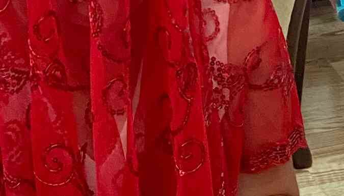 Турецька ніч хни-особливий випадок