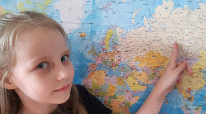 “загрози немає”: дитячий омбудсмен заступилася за алісу теплякову в суперечці з мду