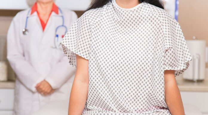 Онкологія — не вирок: як лікуватися, якщо виявили рак