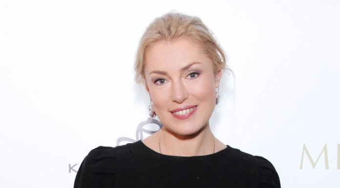 Веде подвійну гру? сестра головної антиваксерки марії шукшиної вважає, що та насправді зробила щеплення