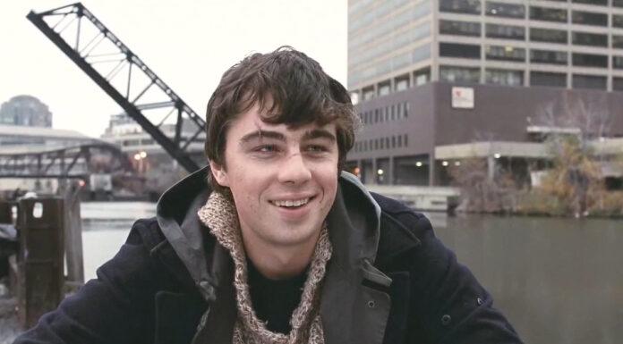 «любила надягати його речі»: дочка бодрова поділилася спогадами про батька