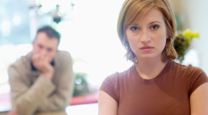 Сумісність жінки-риби і чоловіки-близнюків-заповнення і доповнення