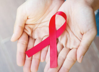 Віл: 3 літери, яких не варто побоюватися