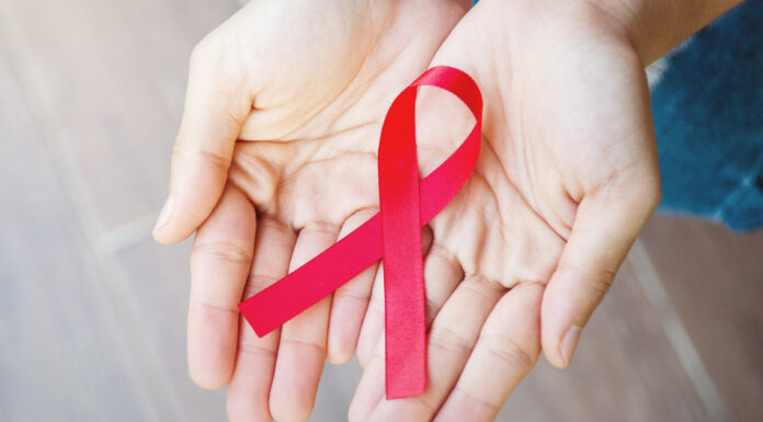 Віл: 3 літери, яких не варто побоюватися