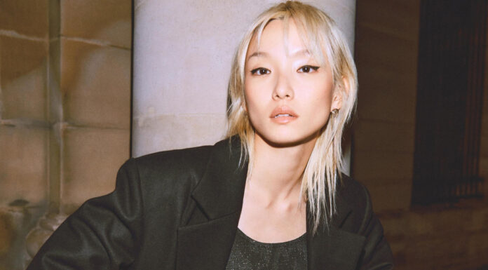 Слідами діани, тетчер і холл: чому потрібно терміново згадати моду 1980-х