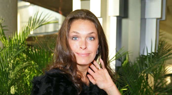 ” не пізно для дітей?”: як виглядає єдина дочка могилевської