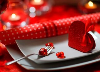 14 приголомшливих дитячих фільмів-казок для зимового настрою