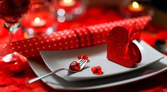 14 приголомшливих дитячих фільмів-казок для зимового настрою