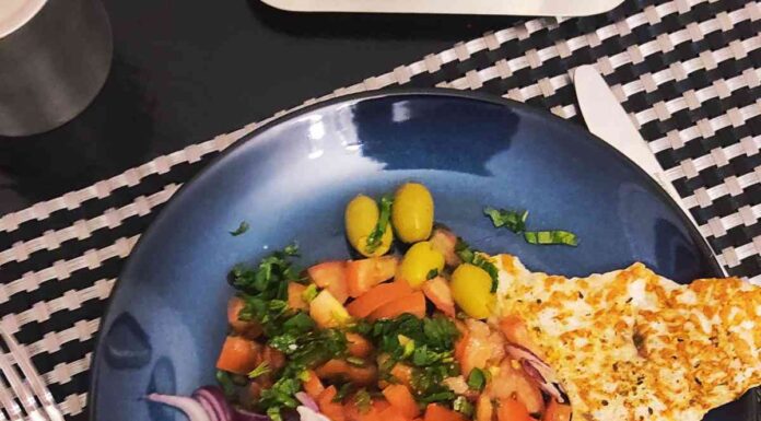 Де купити керамічні тарілки