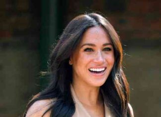 Ось це поворот! кейт міддлтон взяла на себе обов’язки принца гаррі і конкурує з чоловіком