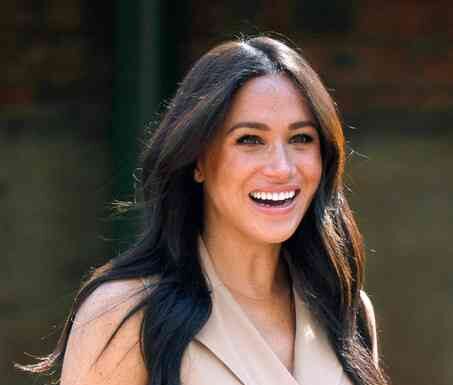 Ось це поворот! кейт міддлтон взяла на себе обов’язки принца гаррі і конкурує з чоловіком