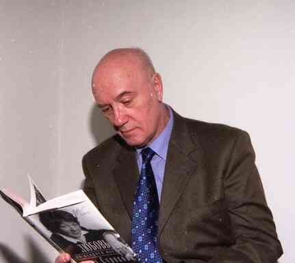 Друг куравльова розповів про його останнє бажання перед смертю