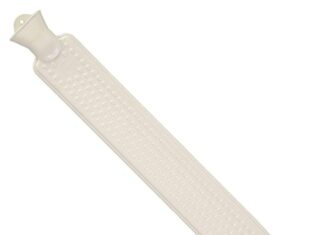 Новая Эра Теплого Уюта: Познакомьтесь с YuYu