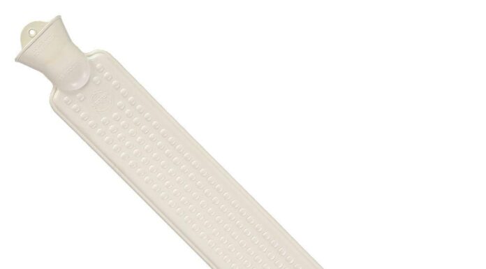 Новая Эра Теплого Уюта: Познакомьтесь с YuYu