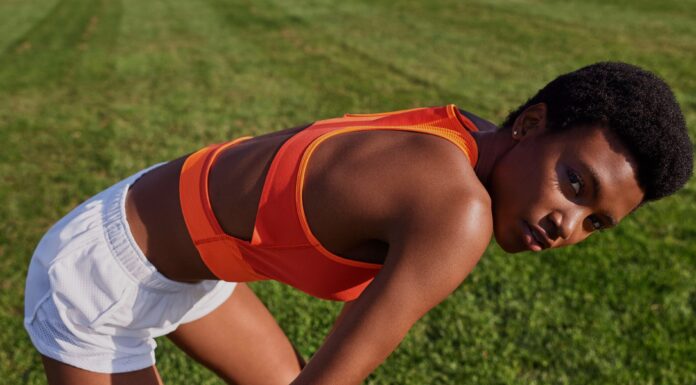 Укрощение Огня Внутри: Как Побороть Воспаление по-Настоящему