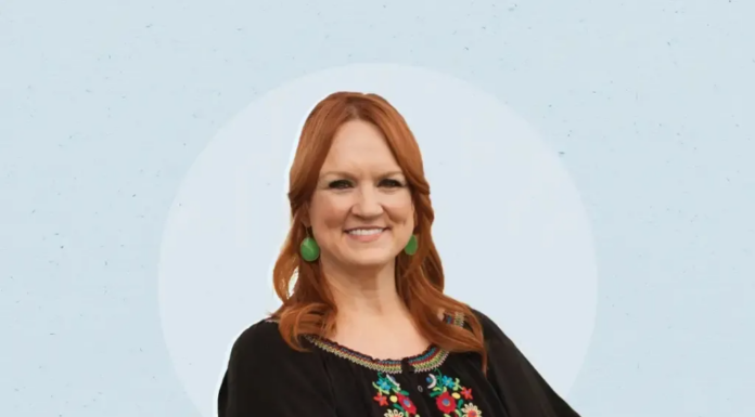 Осенний Уют в Сковороде: Ризотто Pioneer Woman с Грибами и Спаржей