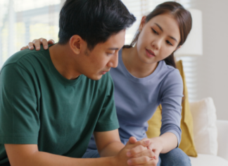 Магия Миллиметровых Взаимодействий: 100 Путей к Счастливому Брак