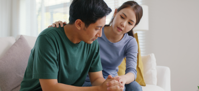 Магия Миллиметровых Взаимодействий: 100 Путей к Счастливому Брак