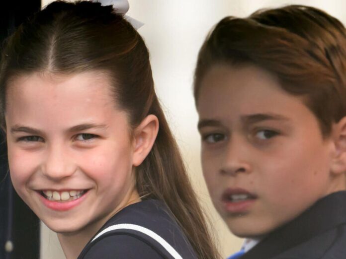 e69fc5e7-c0cb-4e8c-9d7e-261c0ecffcfe