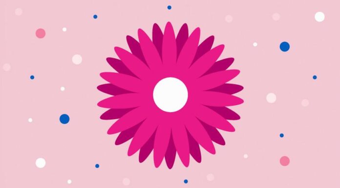 Загадки влагалища: Когда зуд и бугорки не говорят о венерических заболеваниях