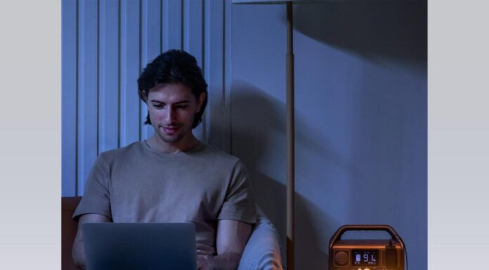 Бесстрашный Инкубатор Энергии: Когда Непредвиденное Становится Предсказуемым