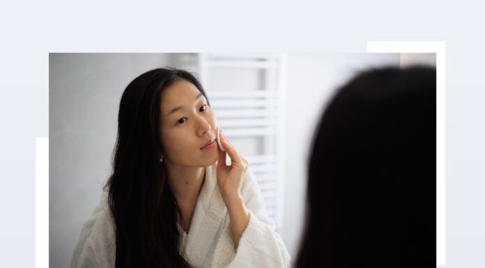 Магия Корейской Бьюти: Эссенция Mixsoon Bean – Ключ к “Попке Младенца” со Скидкой 40%