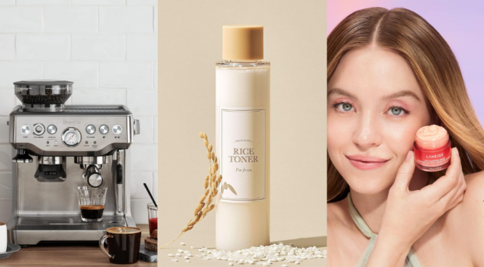 Изумрудные Оpportunities: Драгоценные Камни Prime Big Deal Day, достойные Вашего Внимания