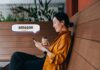 Секрет Звездных Уст: Laneige в Days Big Deal на Amazon Prime – Не упустите!