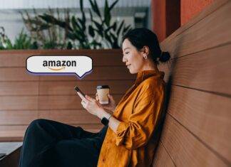 Секрет Звездных Уст: Laneige в Days Big Deal на Amazon Prime – Не упустите!
