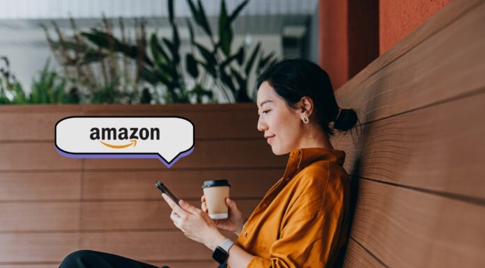 Секрет Звездных Уст: Laneige в Days Big Deal на Amazon Prime – Не упустите!